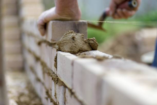 Best Concrete Pool Decks in Whitestown, IN