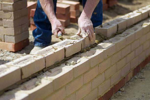 Best Commercial Concrete Services in Whitestown, IN