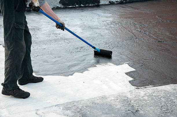 Best Concrete Sidewalk Installation in Whitestown, IN
